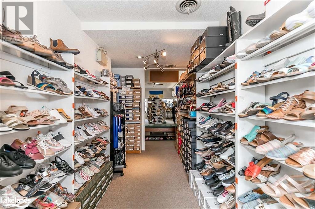 261 King Street, Midland, Ontario  L4R 3M4 - Photo 5 - 40530002