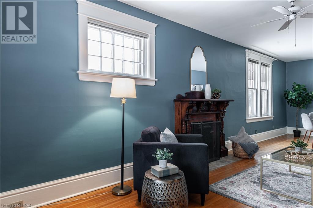 357 St David St Street, Stratford, Ontario  N5A 1E1 - Photo 10 - 40528373