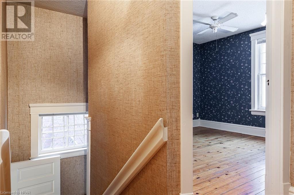 357 St David St Street, Stratford, Ontario  N5A 1E1 - Photo 23 - 40528373