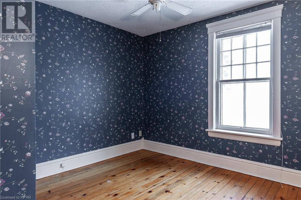 357 St David St Street, Stratford, Ontario  N5A 1E1 - Photo 24 - 40528373