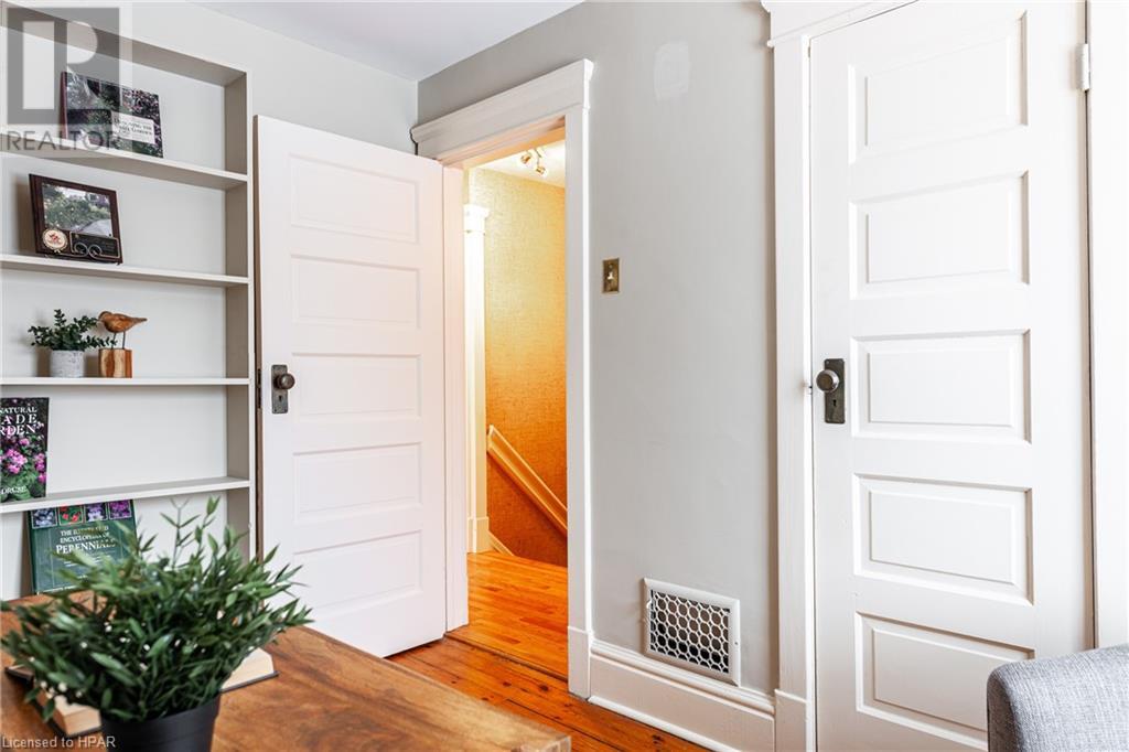 357 St David St Street, Stratford, Ontario  N5A 1E1 - Photo 27 - 40528373