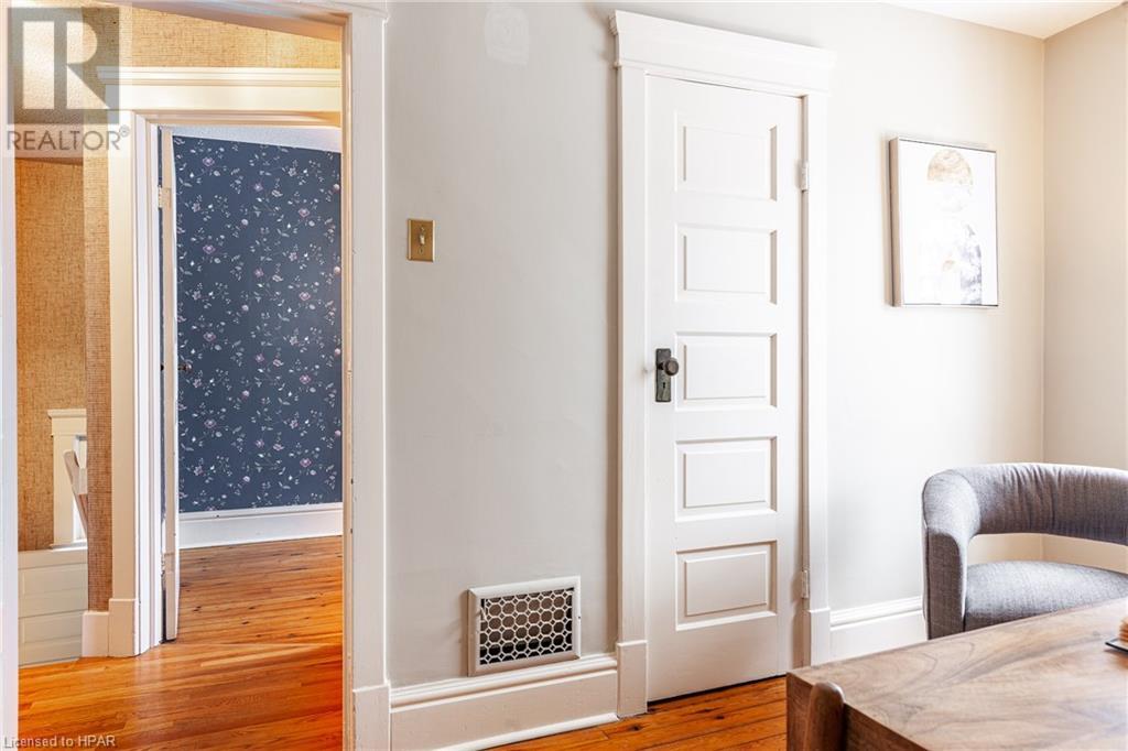 357 St David St Street, Stratford, Ontario  N5A 1E1 - Photo 28 - 40528373