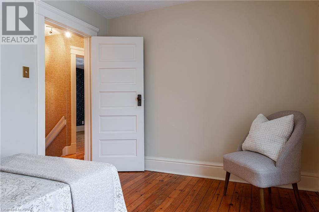 357 St David St Street, Stratford, Ontario  N5A 1E1 - Photo 30 - 40528373