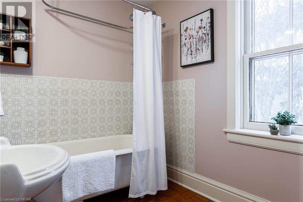 357 St David St Street, Stratford, Ontario  N5A 1E1 - Photo 34 - 40528373