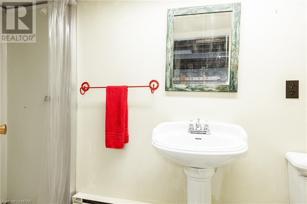 357 St David St Street, Stratford, Ontario  N5A 1E1 - Photo 41 - 40528373