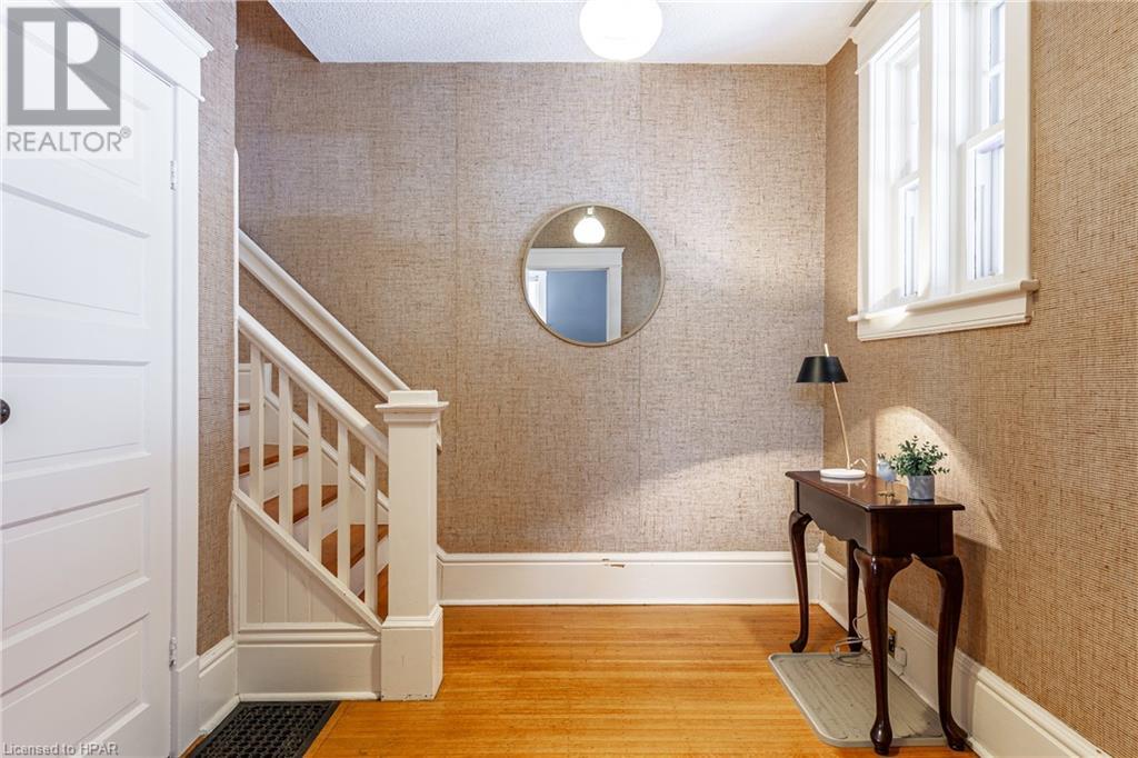 357 St David St Street, Stratford, Ontario  N5A 1E1 - Photo 7 - 40528373