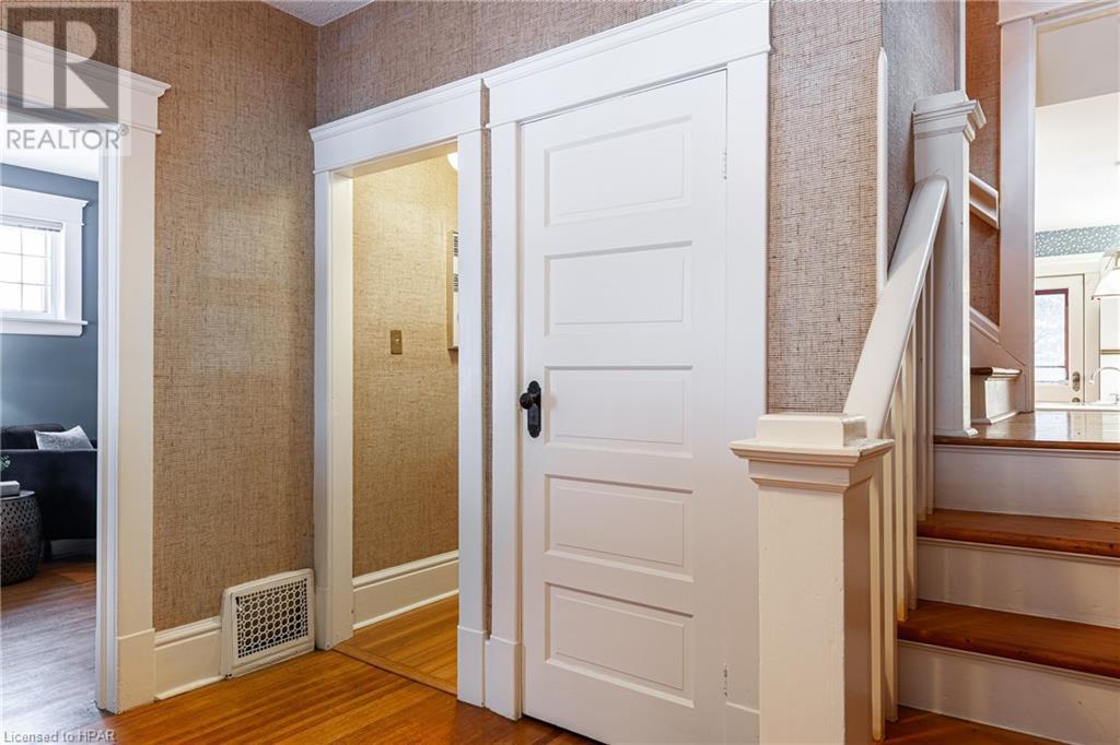 357 St David St Street, Stratford, Ontario  N5A 1E1 - Photo 8 - 40528373