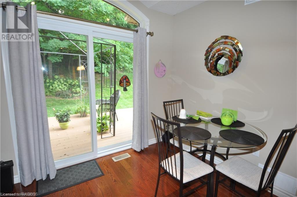 939 5th Avenue A E, Owen Sound, Ontario  N4K 0C2 - Photo 13 - 40526908