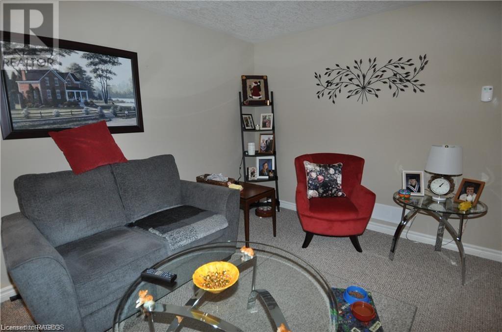 939 5th Avenue A E, Owen Sound, Ontario  N4K 0C2 - Photo 20 - 40526908