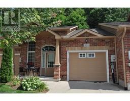 939 5TH AVENUE A E Owen Sound