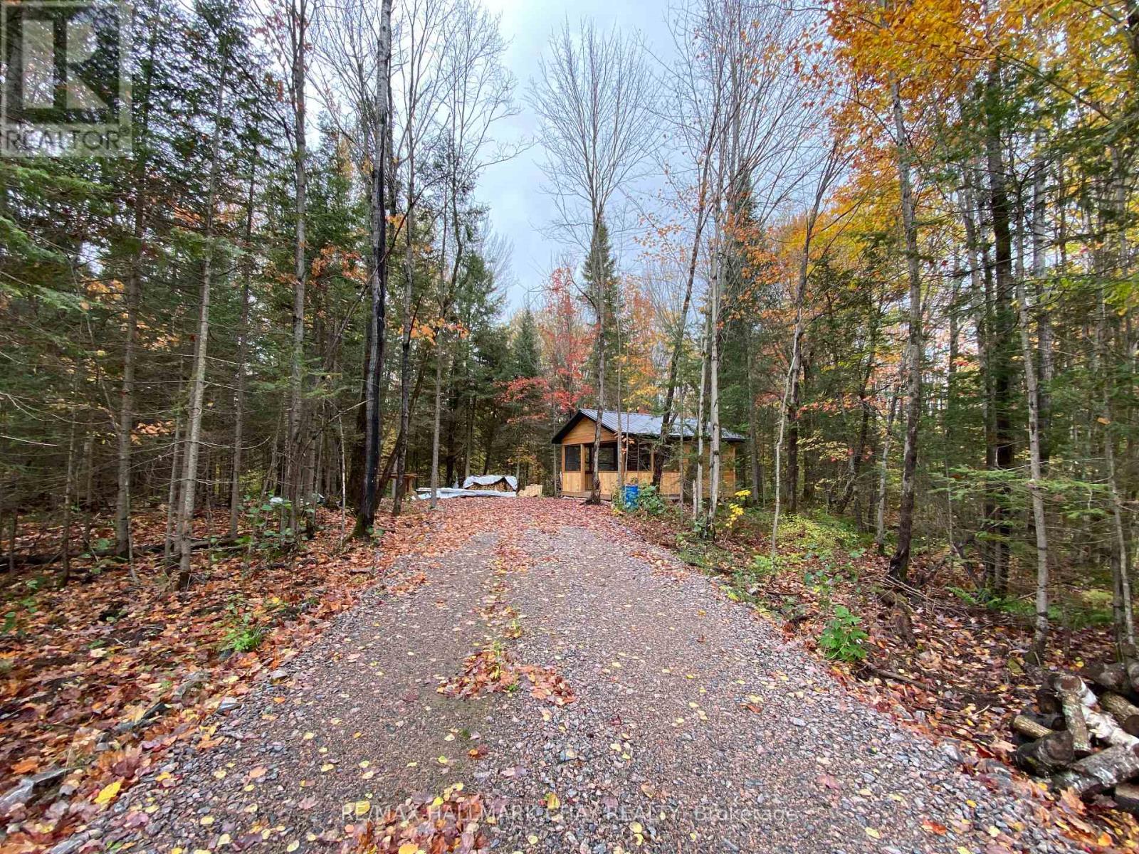 193 North Channel Camp Rd, French River, Ontario  P0M 2N0 - Photo 1 - X7403098