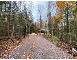193 NORTH CHANNEL CAMP RD, french river, Ontario