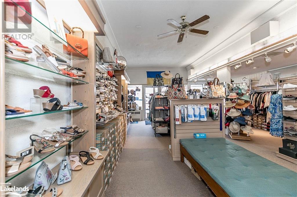 261 King Street, Midland, Ontario  L4R 3M4 - Photo 16 - 40530016