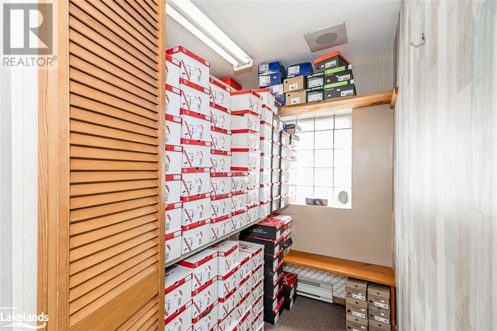 261 King Street, Midland, Ontario  L4R 3M4 - Photo 24 - 40530016