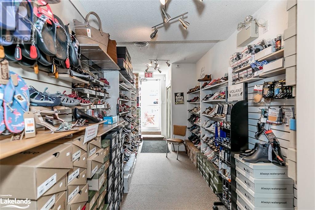 261 King Street, Midland, Ontario  L4R 3M4 - Photo 4 - 40530016