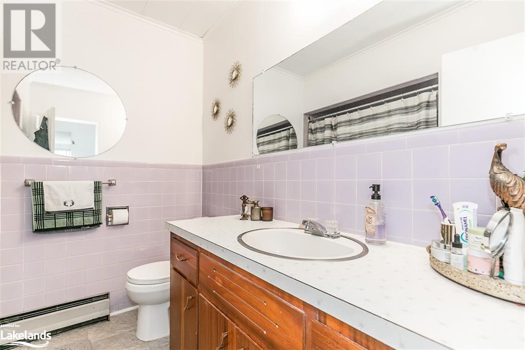 261 King Street, Midland, Ontario  L4R 3M4 - Photo 41 - 40530016