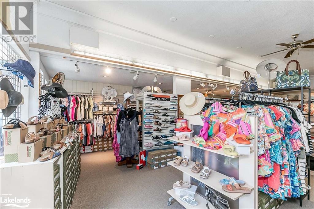 261 King Street, Midland, Ontario  L4R 3M4 - Photo 12 - 40529975