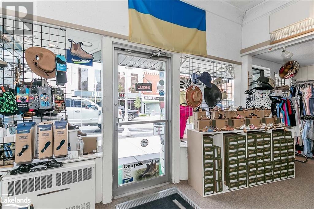 261 King Street, Midland, Ontario  L4R 3M4 - Photo 13 - 40529975