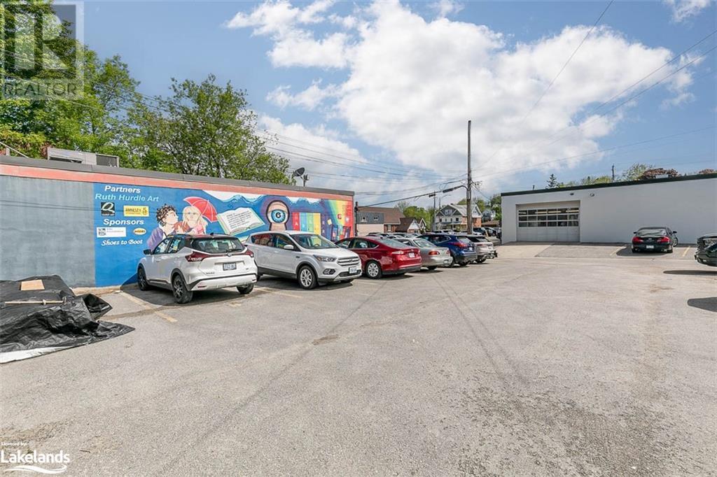 261 King Street, Midland, Ontario  L4R 3M4 - Photo 31 - 40529975