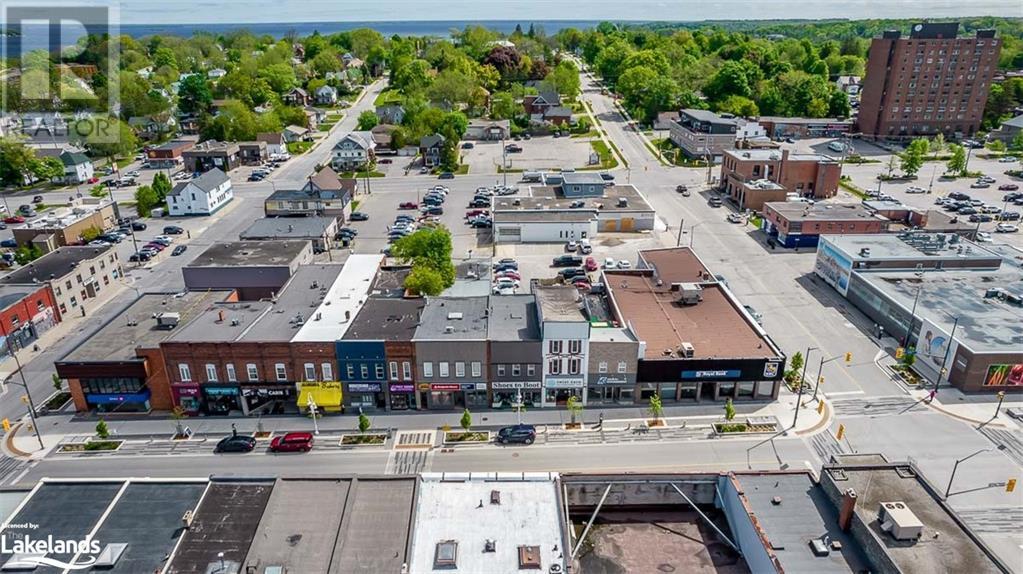 261 King Street, Midland, Ontario  L4R 3M4 - Photo 38 - 40529975