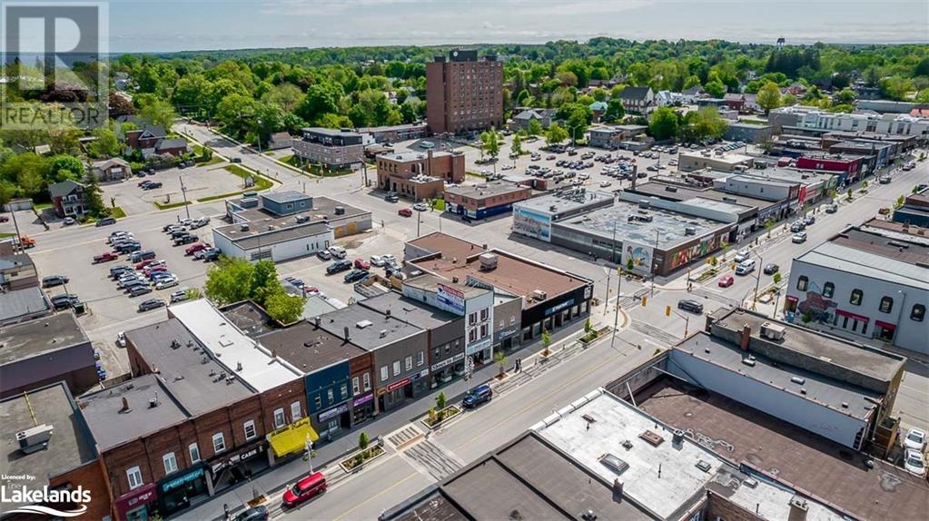 261 King Street, Midland, Ontario  L4R 3M4 - Photo 39 - 40529975