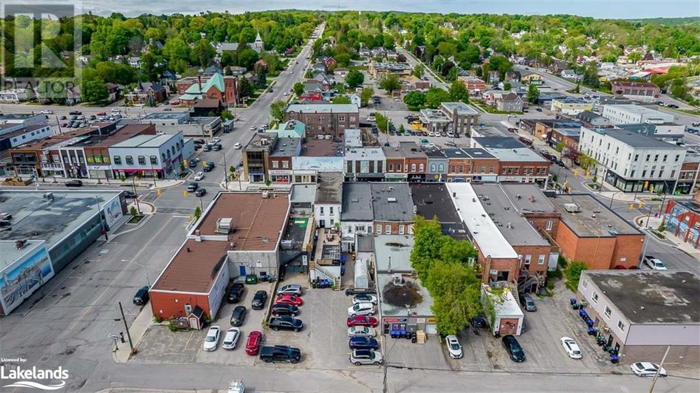 261 King Street, Midland, Ontario  L4R 3M4 - Photo 43 - 40529975