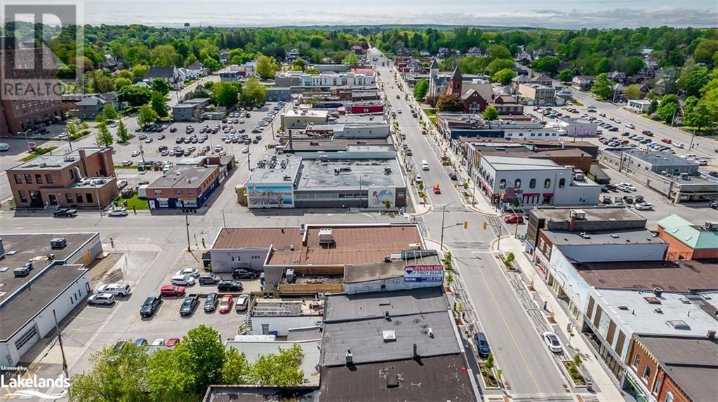 261 King Street, Midland, Ontario  L4R 3M4 - Photo 45 - 40529975