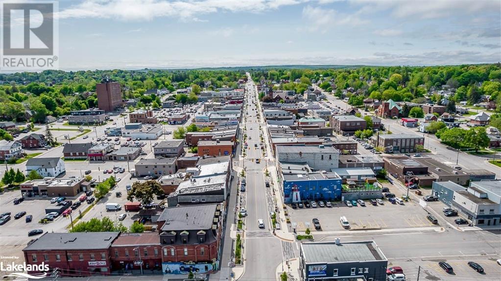 261 King Street, Midland, Ontario  L4R 3M4 - Photo 46 - 40529975
