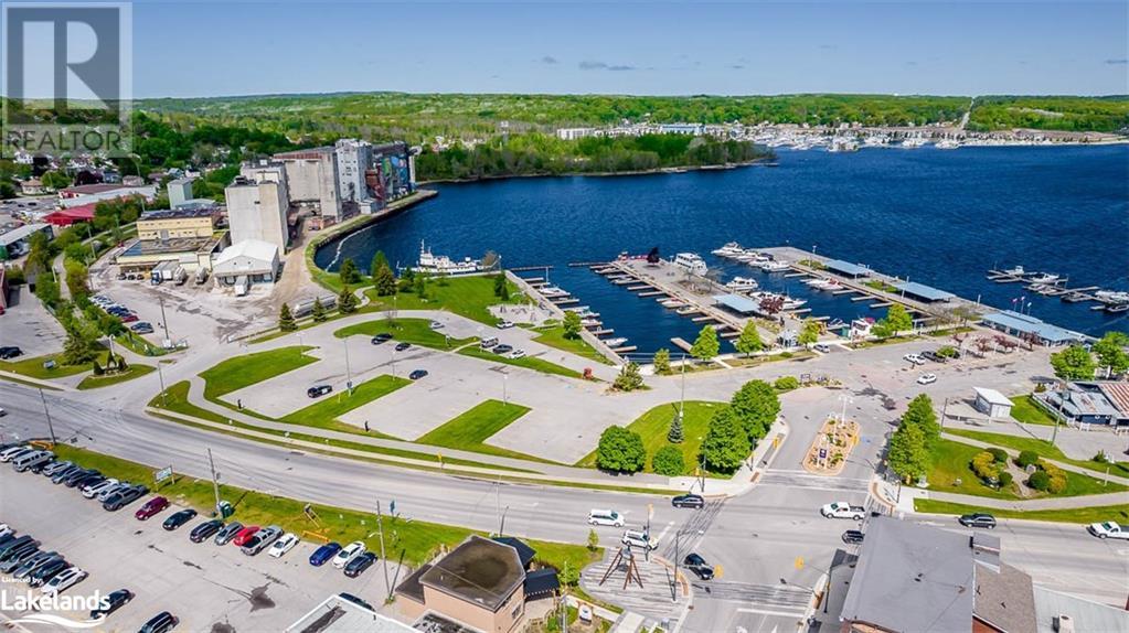 261 King Street, Midland, Ontario  L4R 3M4 - Photo 50 - 40529975