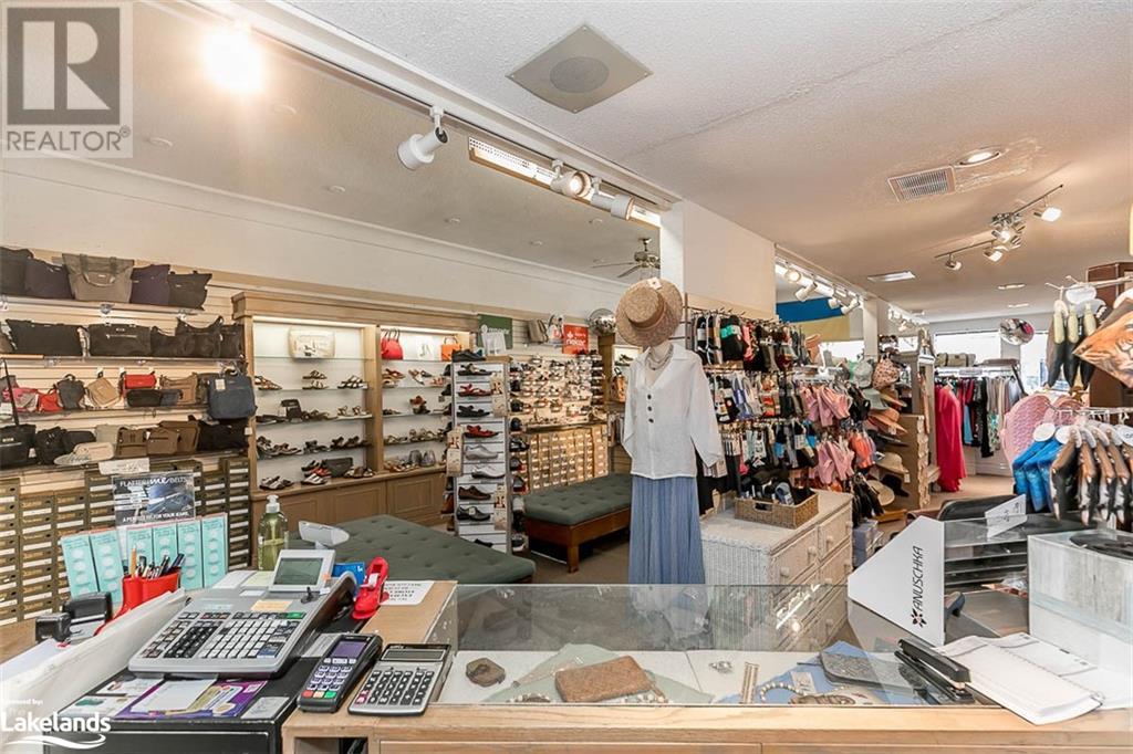 261 King Street, Midland, Ontario  L4R 3M4 - Photo 8 - 40529975