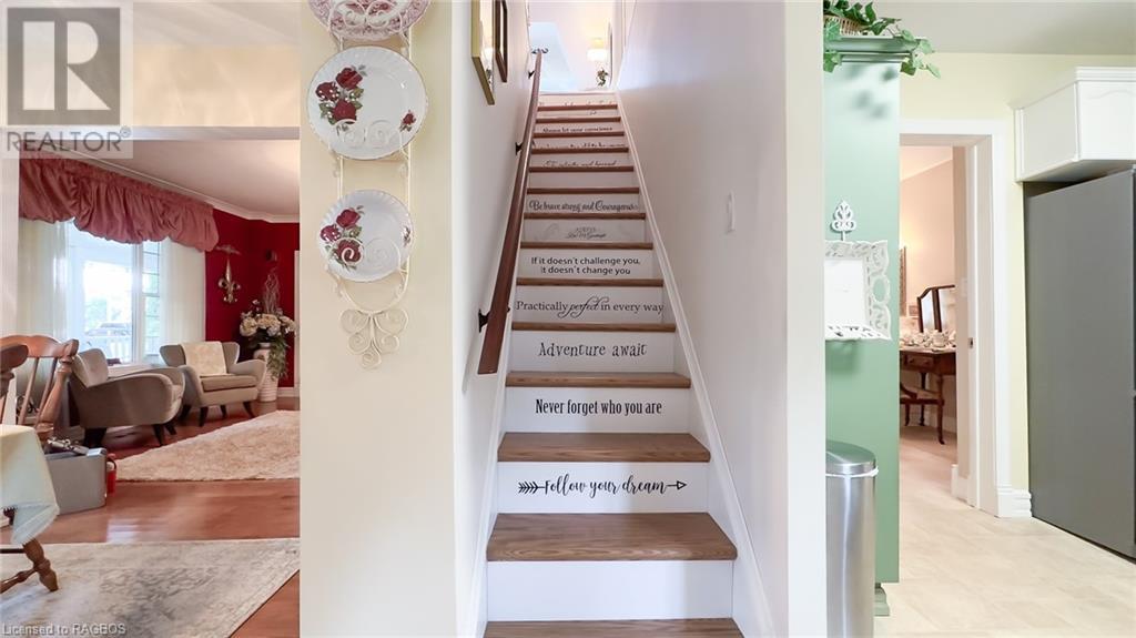 57 Maria Street, Tara, Ontario  N0H 2N0 - Photo 29 - 40529290