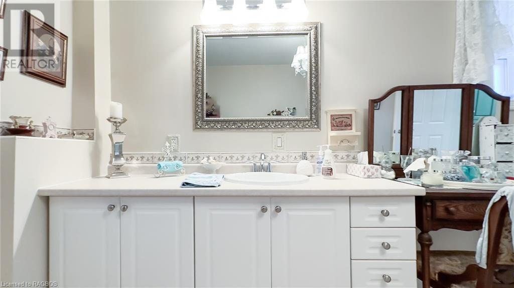 57 Maria Street, Tara, Ontario  N0H 2N0 - Photo 27 - 40529290