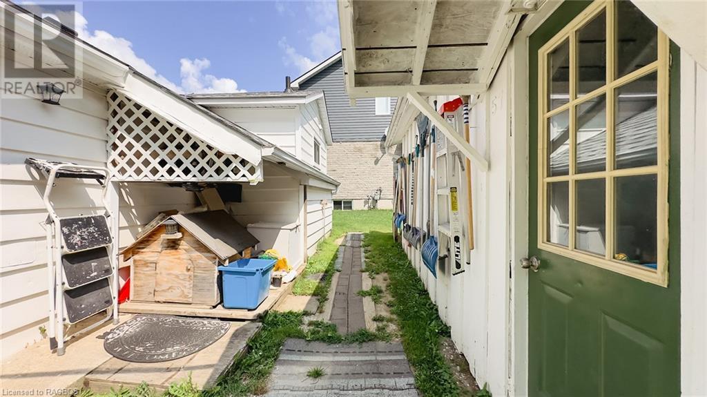 57 Maria Street, Tara, Ontario  N0H 2N0 - Photo 37 - 40529290