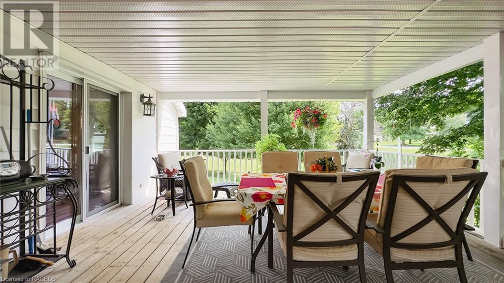 57 Maria Street, Tara, Ontario  N0H 2N0 - Photo 46 - 40529290