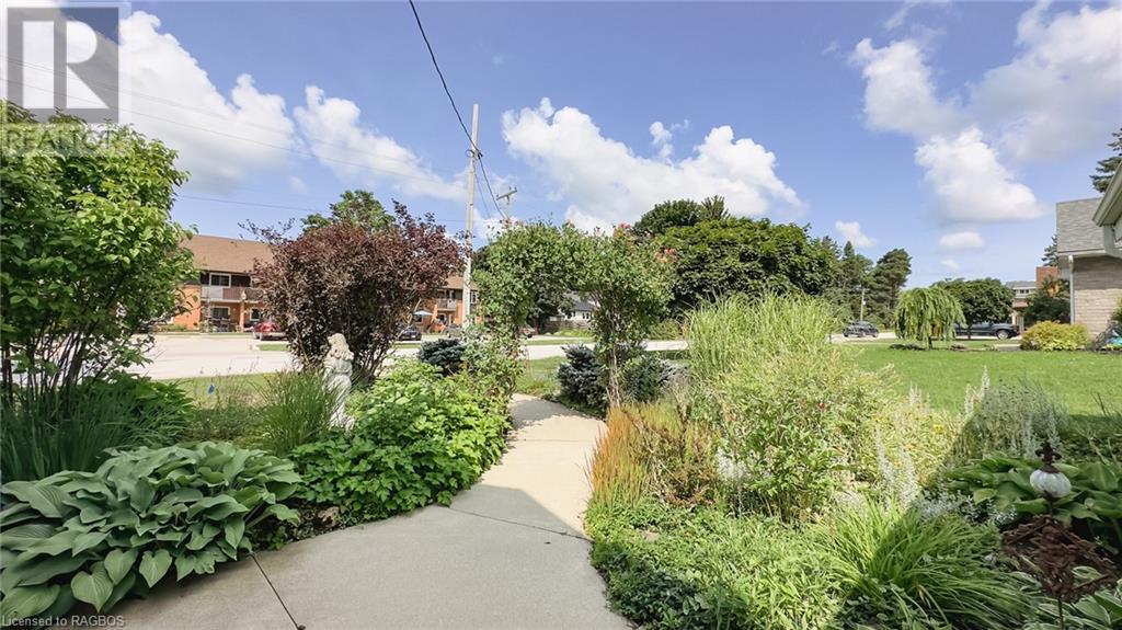 57 Maria Street, Tara, Ontario  N0H 2N0 - Photo 38 - 40529290