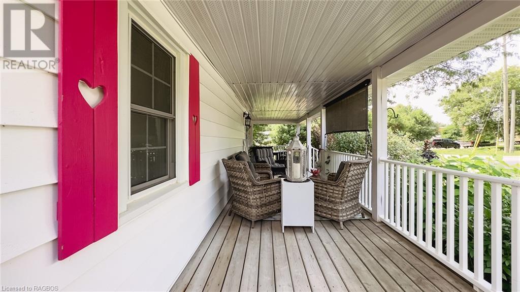 57 Maria Street, Tara, Ontario  N0H 2N0 - Photo 40 - 40529290