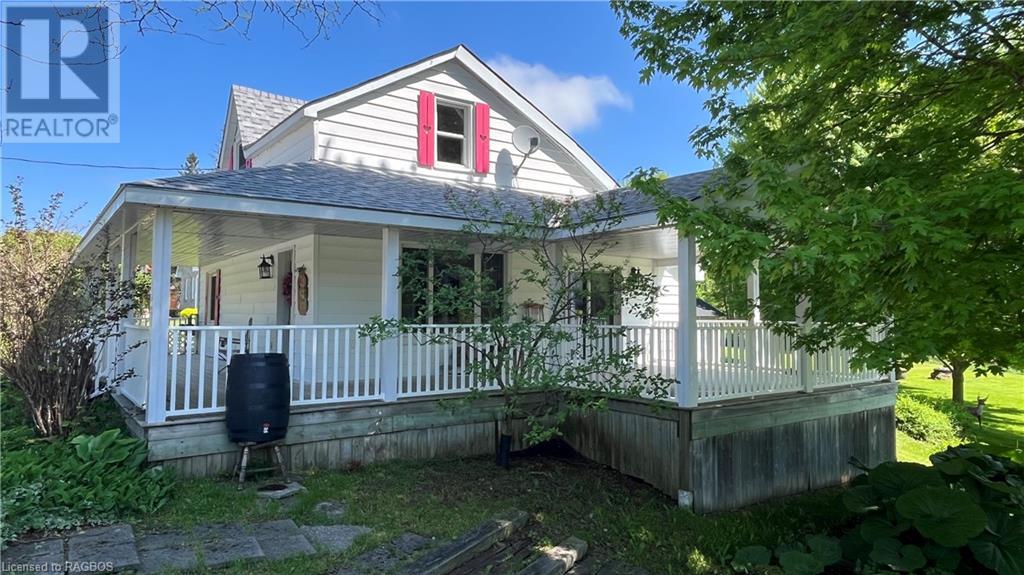 57 Maria Street, Tara, Ontario  N0H 2N0 - Photo 47 - 40529290