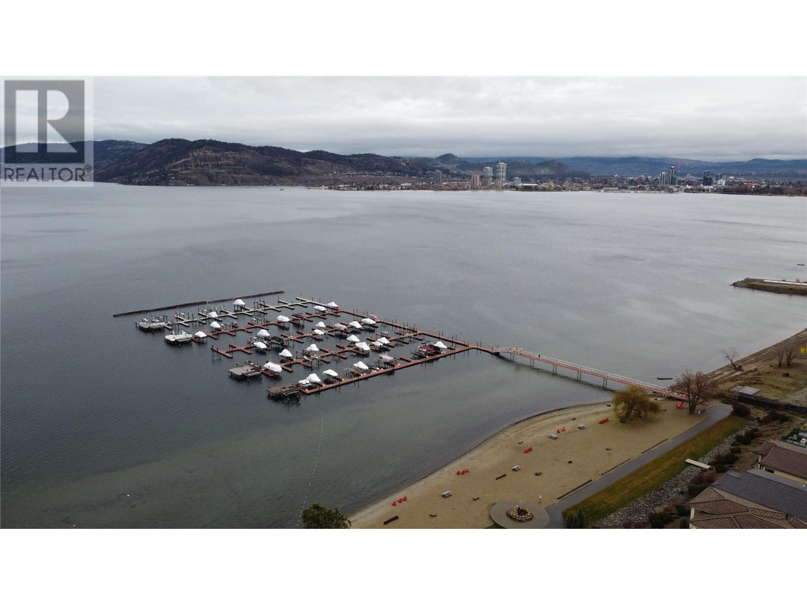 1667 Harbour View Crescent, West Kelowna, British Columbia  V1Z 4E1 - Photo 19 - 10301220