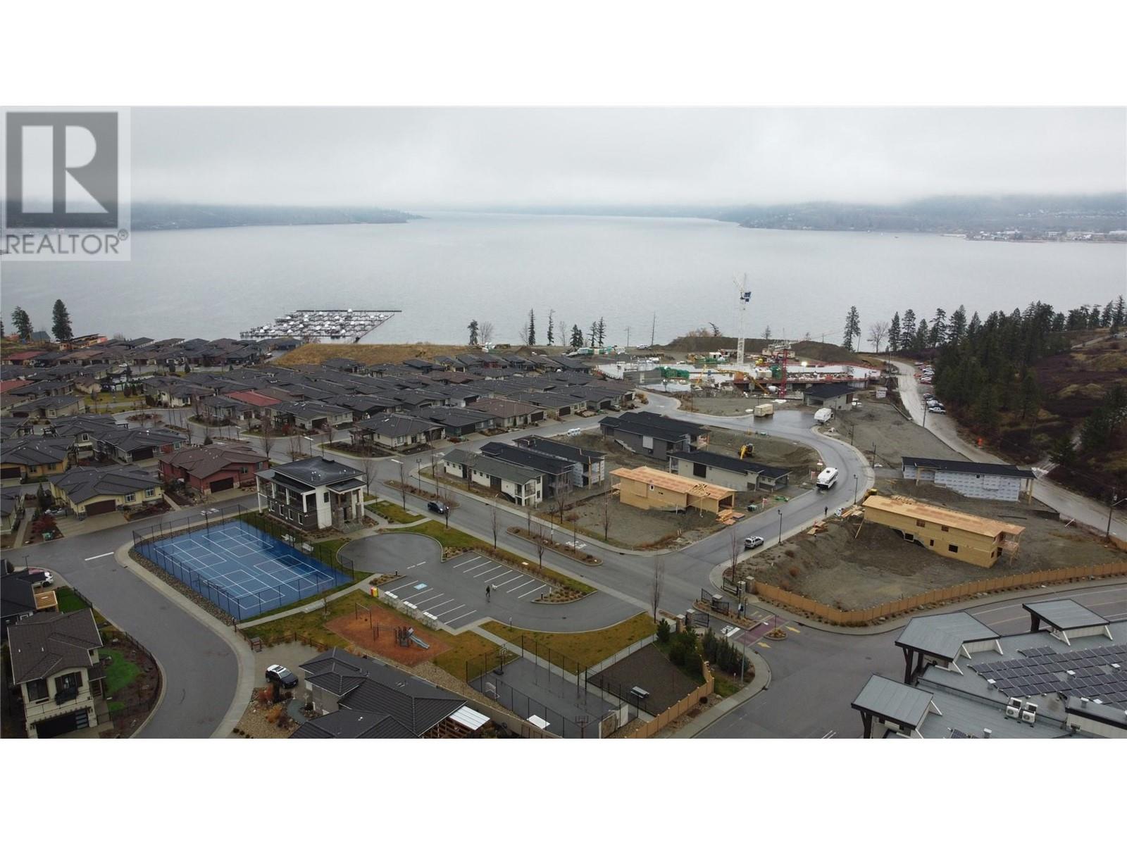 1667 Harbour View Crescent, West Kelowna, British Columbia  V1Z 4E1 - Photo 31 - 10301220