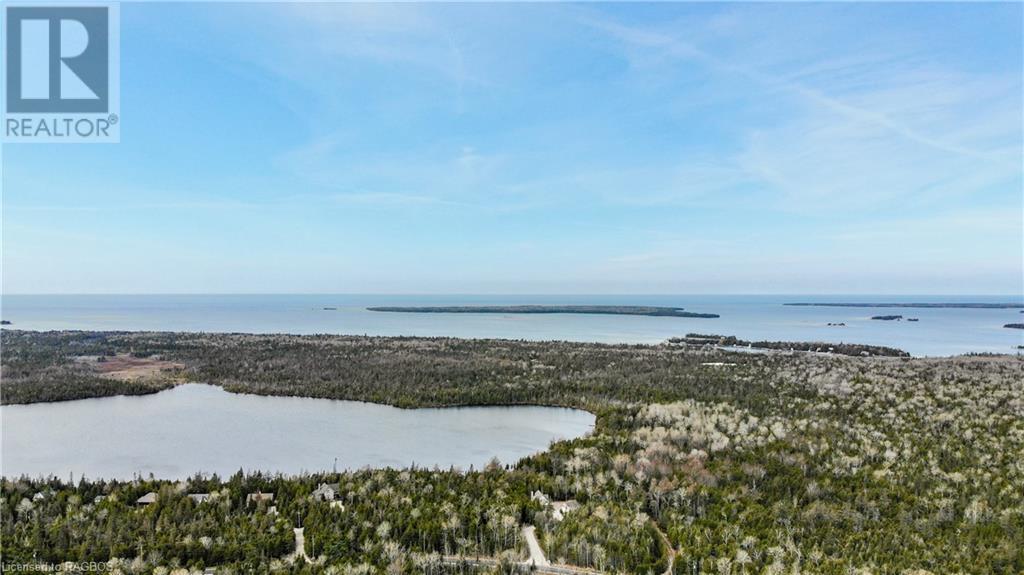 Lot 13 Trillium Crossing, Northern Bruce Peninsula, Ontario  N0H 1W0 - Photo 15 - 40528834