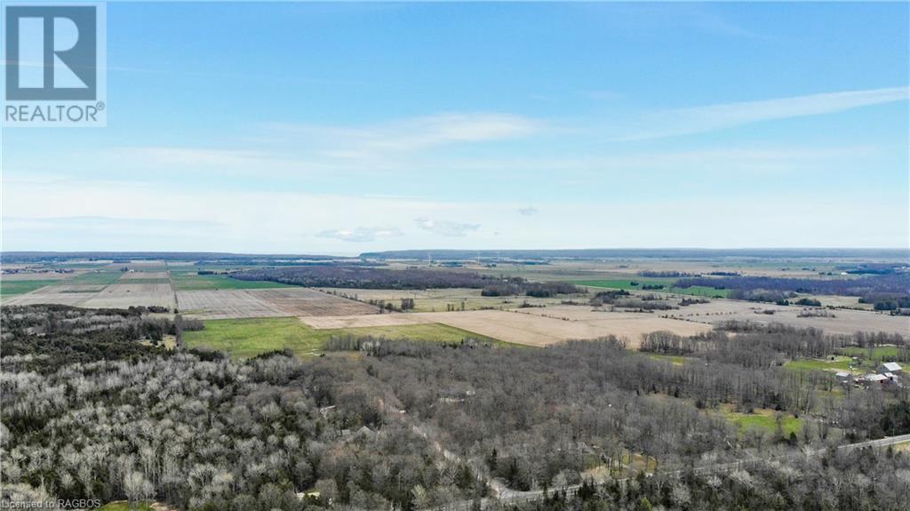 Lot 13 Trillium Crossing, Northern Bruce Peninsula, Ontario  N0H 1W0 - Photo 17 - 40528834