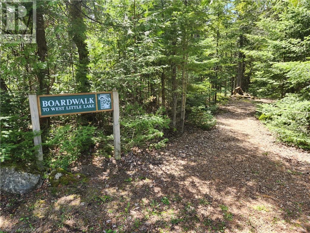 Lot 13 Trillium Crossing, Northern Bruce Peninsula, Ontario  N0H 1W0 - Photo 19 - 40528834