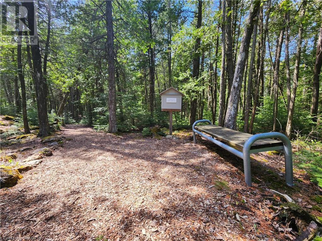 Lot 13 Trillium Crossing, Northern Bruce Peninsula, Ontario  N0H 1W0 - Photo 31 - 40528834