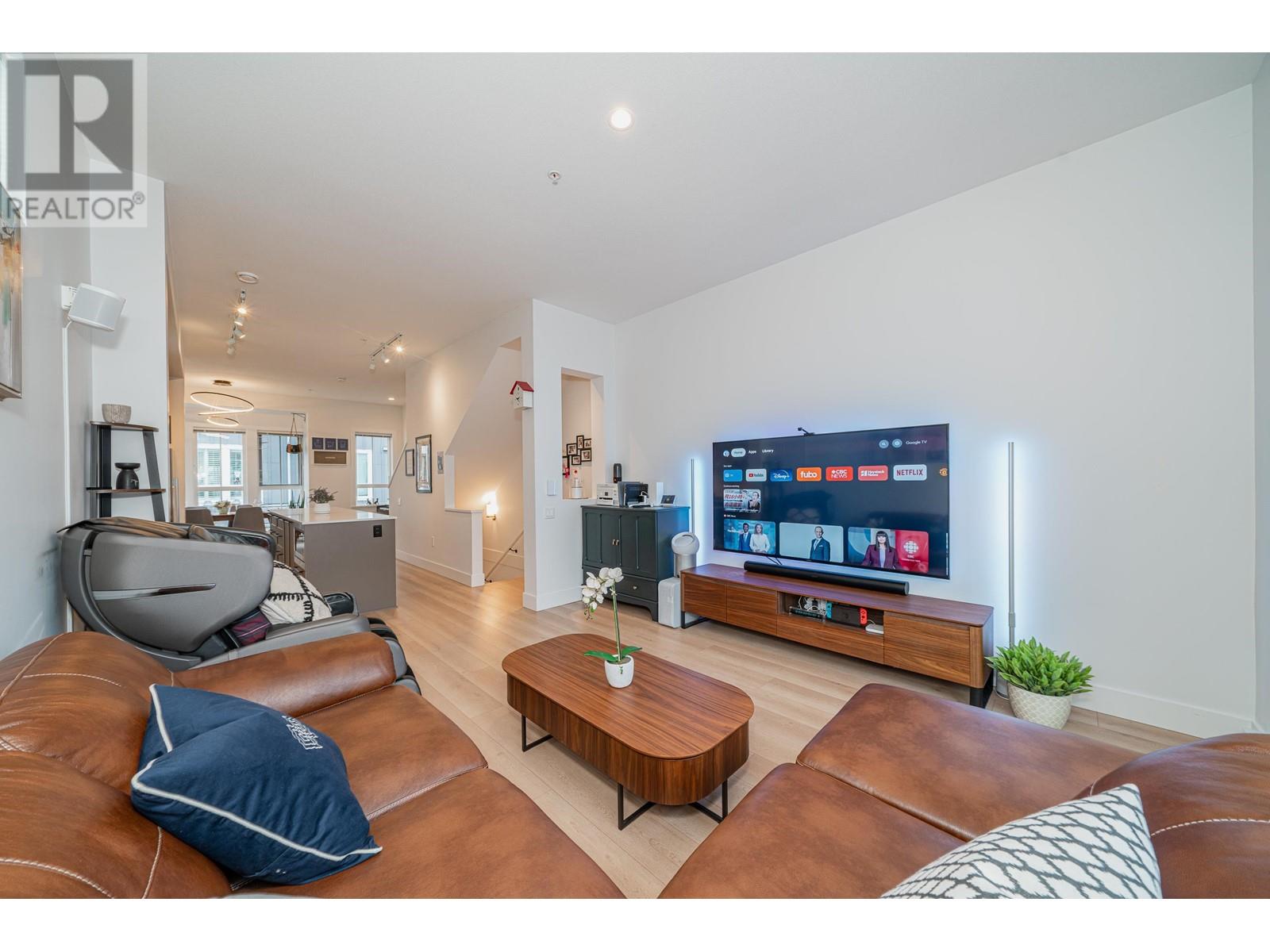 54 4638 Orca Way, Tsawwassen, British Columbia  V4M 0C2 - Photo 10 - R2842056