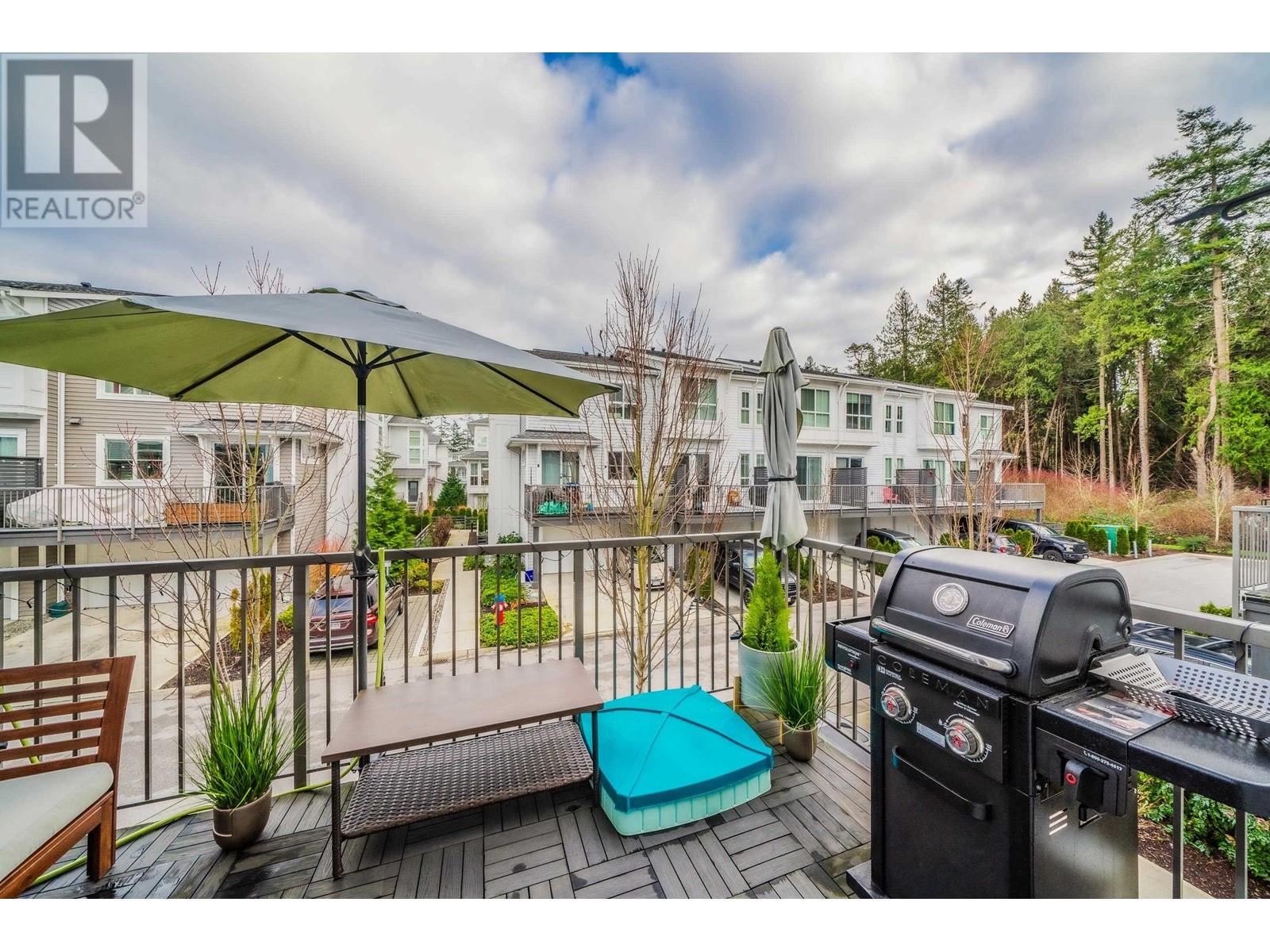 54 4638 Orca Way, Tsawwassen, British Columbia  V4M 0C2 - Photo 13 - R2842056