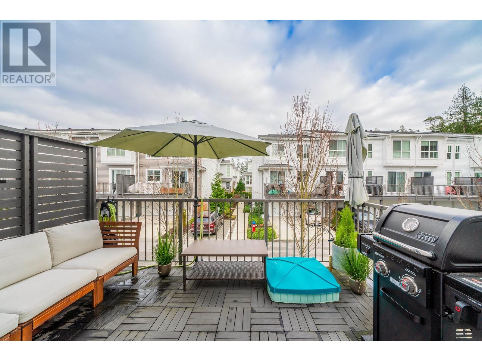 54 4638 Orca Way, Tsawwassen, British Columbia  V4M 0C2 - Photo 14 - R2842056