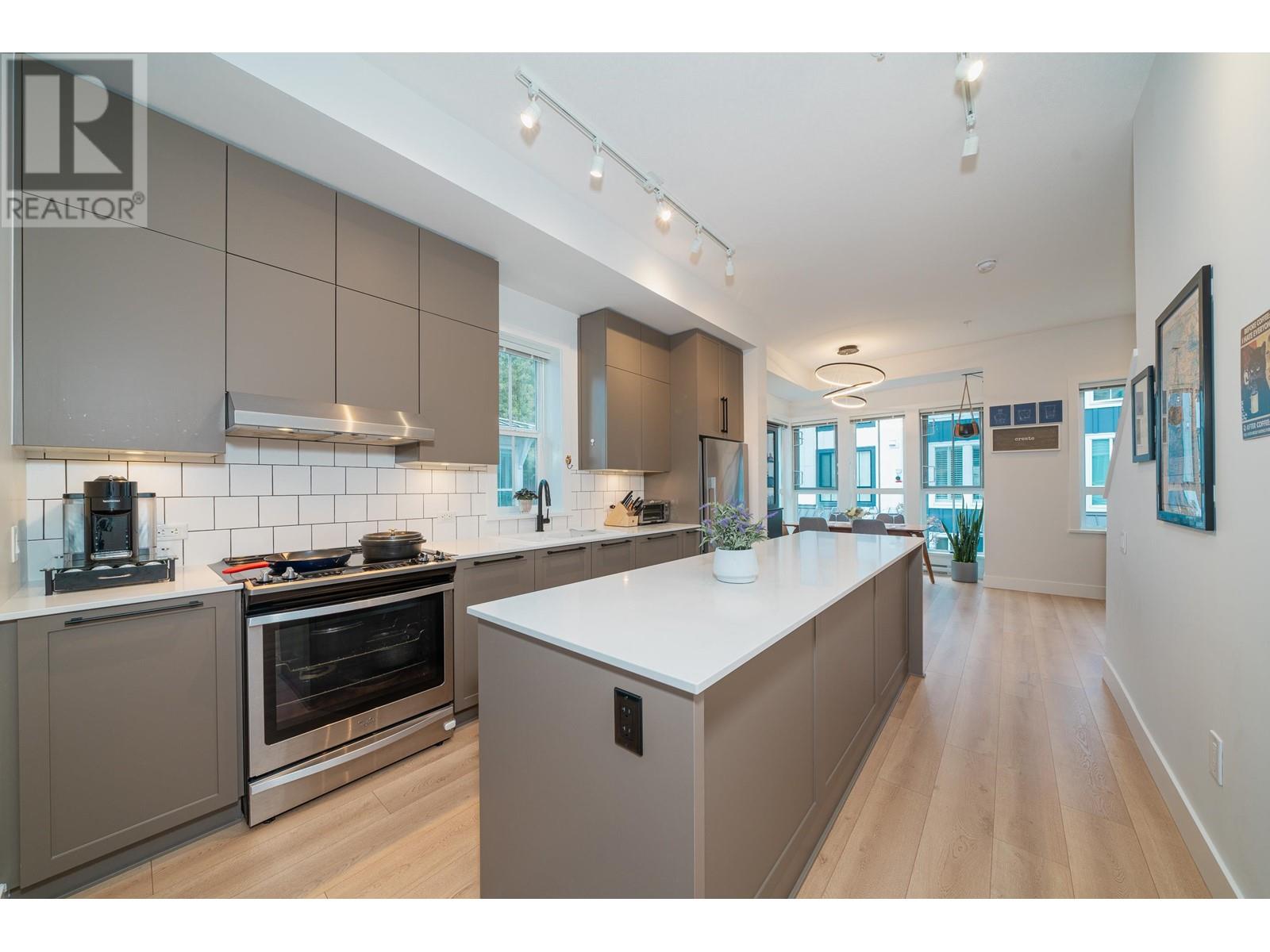 54 4638 Orca Way, Tsawwassen, British Columbia  V4M 0C2 - Photo 16 - R2842056