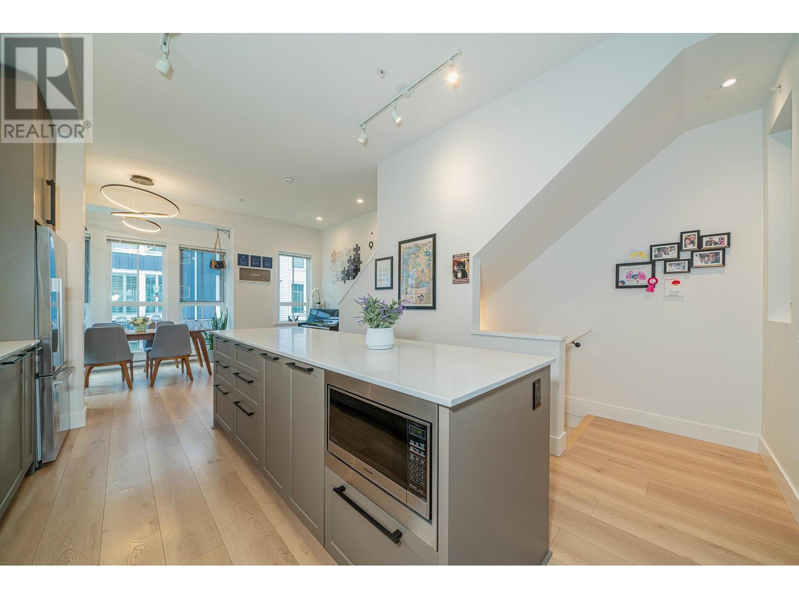 54 4638 Orca Way, Tsawwassen, British Columbia  V4M 0C2 - Photo 17 - R2842056