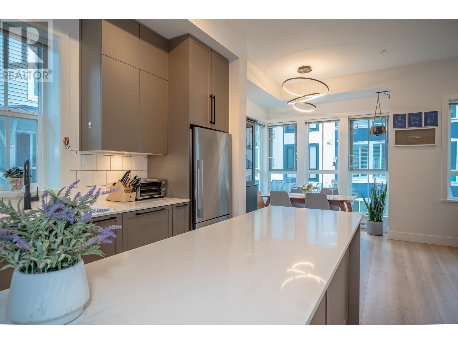 54 4638 Orca Way, Tsawwassen, British Columbia  V4M 0C2 - Photo 19 - R2842056