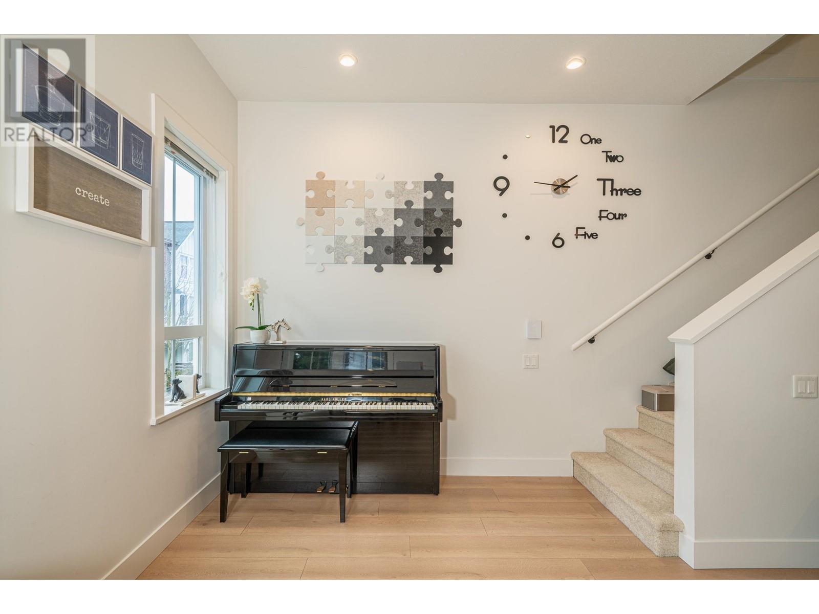 54 4638 Orca Way, Tsawwassen, British Columbia  V4M 0C2 - Photo 20 - R2842056